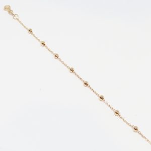 Brac1307 gold