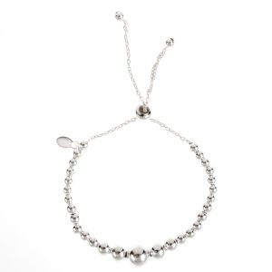 Brac1317