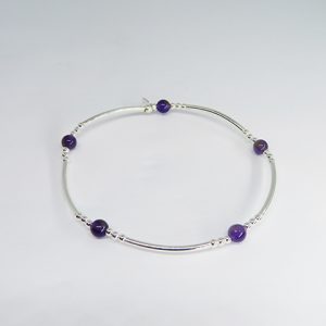 Brac1323 amy