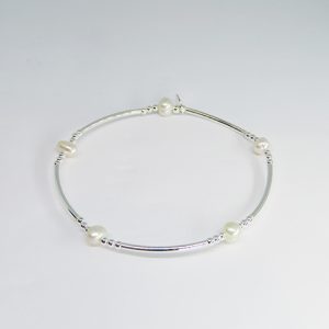 Brac1323 pearl