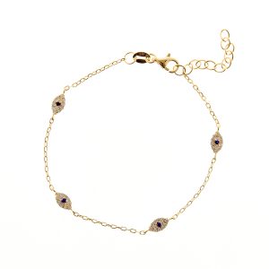 Brac1342 gold