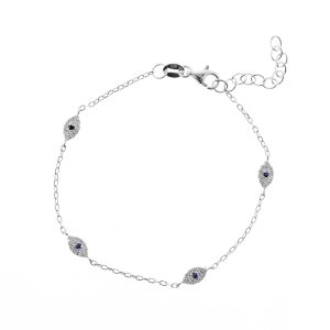 Brac1342 silver