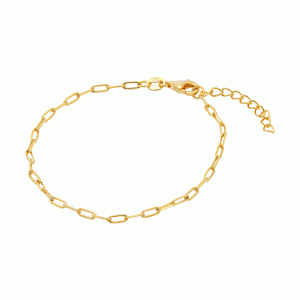 Brac1360 gold