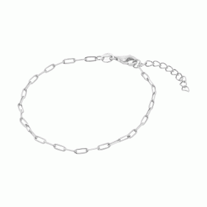 Brac1360 silver