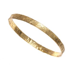 Brac1398 gold 68mm