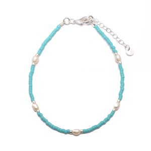 Brac1418