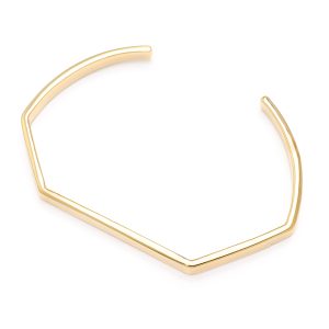 Brac1420 gold