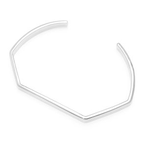 Brac1420 silver
