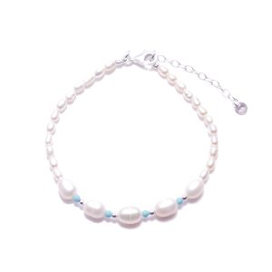 Brac1443