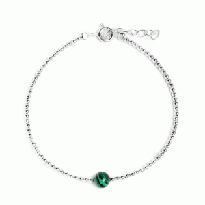 Brac1450
