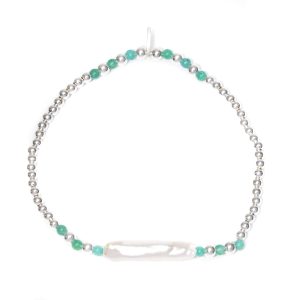 Brac1456