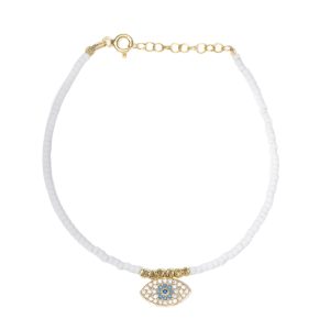 Brac1473 white