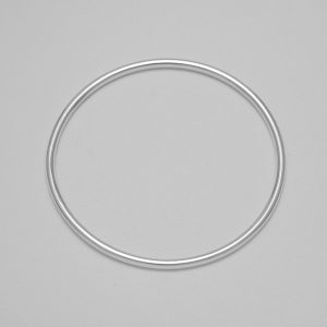 Brac350 68mm