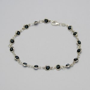 Brac493 Black