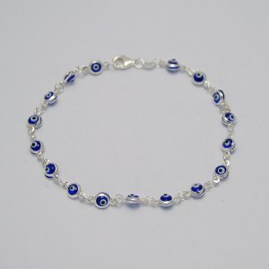 Brac493 Dark Blue