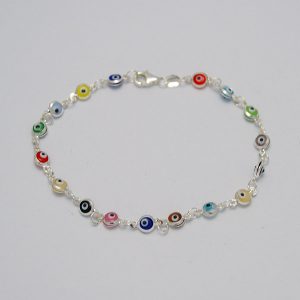 Brac493 Multi