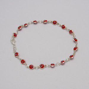 Brac493 Red