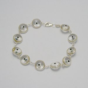 brac494 clear