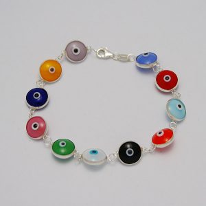 Brac494 Multi opaque