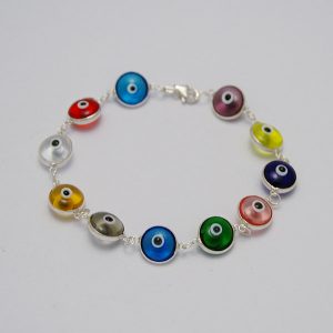 Brac494 Multi transparent