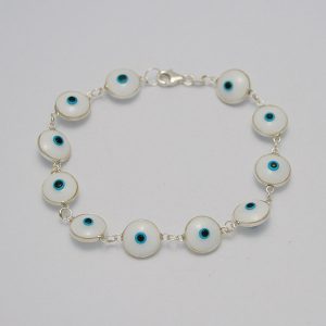 Brac494 white