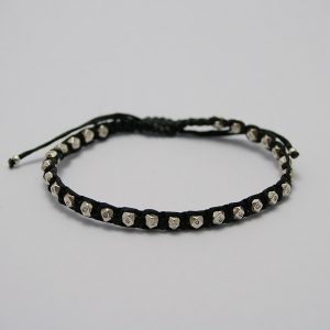 Brac589