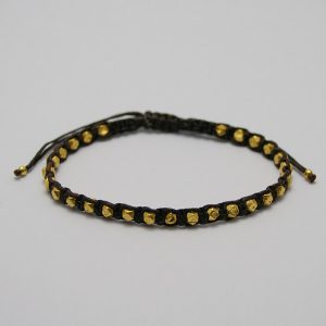 Brac612