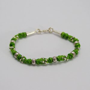 Brac640 green