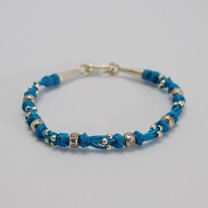 Brac640 light blue