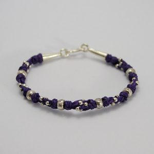 Brac640 purple