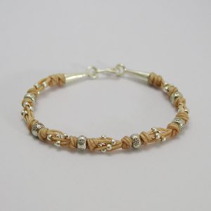Brac640 tan
