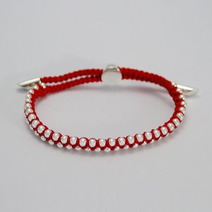Brac644 red
