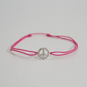 Brac647 pink