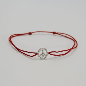 Brac647 red