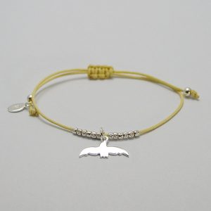 Brac661