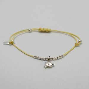 Brac662