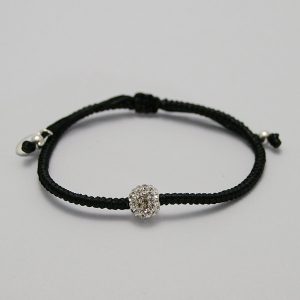 Brac664
