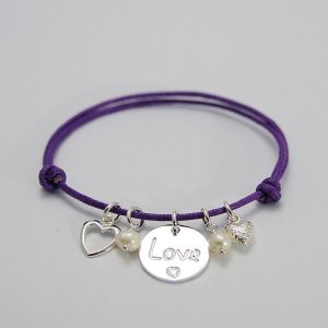 Brac668 violet