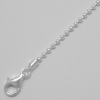 Chains