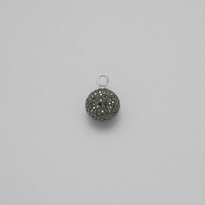 Infin Ball Pend 14mm jet