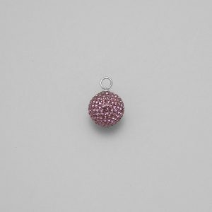 Infin Ball Pend 14mm light ame