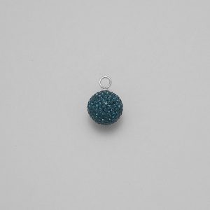 Infin Ball Pend 14mm montana
