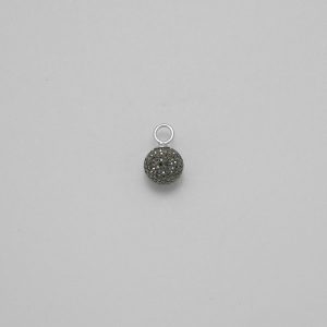 Infin Ball Pend 9mm jet