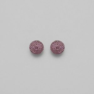 Infin ball studs 11.5mm lt ami