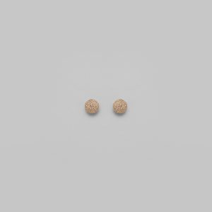 JA10020 5mm peach