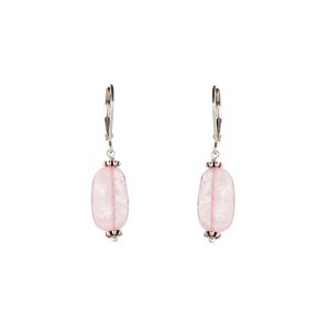 JA10441 rose quartz