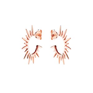 JA11933 rose gold