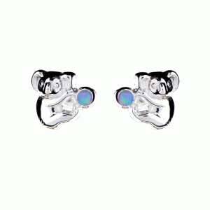 JA12105 blue