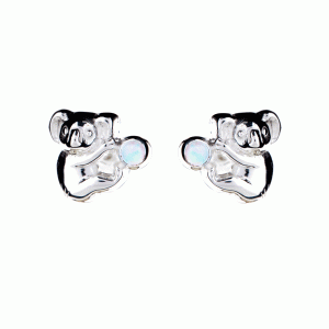 JA12105 white