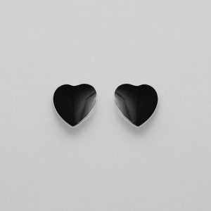 JA10069 black